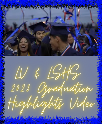  Graduation Ceremony